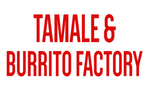 Tamale & Burrito Factory