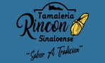 Tamaleria Rincon  Sinaloense