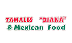 Tamales Diana