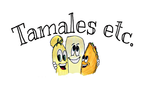 Tamales Etc