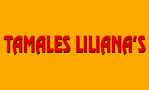 Tamales Lilianas