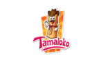 Tamaloko