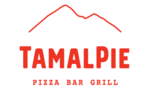 Tamalpie Pizzeria