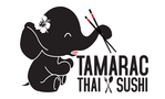 Tamarac Thai & Sushi