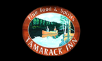 Tamarack Inn