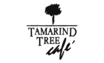 Tamarid Tree Cafe