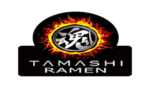 Tamashi Ramen