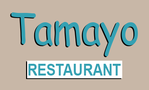 Tamayo Restaurant