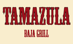 Tamazula Baja Grill