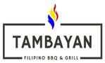 Tambayan Filipino Bbq And Grill