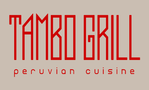 Tambo Grill Restaurant