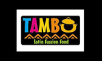 Tambo Latin Fusion Food