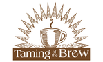 Taming of the Brew