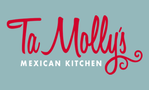 Tamollys Mexican Restaurant
