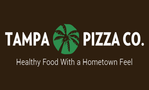 Tampa Pizza