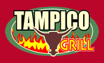 Tampico Grill