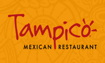 Tampico Mexican Restaurant