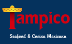 Tampico Seafood