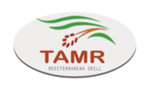 TAMR Mediterranean Grille
