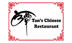 Tan' Chinese Restaurant