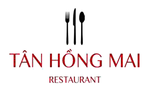 Tan Hong Mai Restaurant