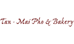 Tan-Mai Pho and Bakery
