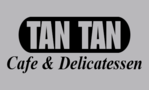 Tan Tan Cafe & Delicatessen