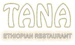 Tana Ethiopian Restaurant