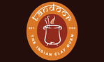 Tandoor Cuisine Of India