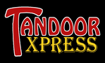 Tandoor Express