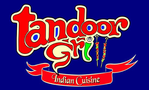 Tandoor Grill -
