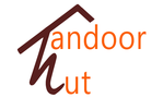 Tandoor Hut