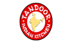 Tandoor Indian Kitchen