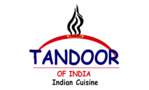 Tandoor of India
