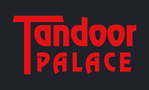 Tandoor Palace