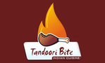 Tandoori Bite Indian Cuisine