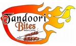 Tandoori Bites Indian Cuisine