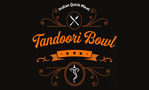 Tandoori Bowl