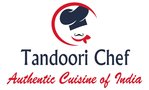 Tandoori Chef