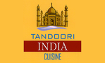 Tandoori Indian Cuisine