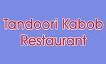 Tandoori Kabab Restaurant