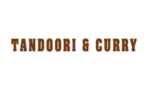 Tandoori-n-Curry