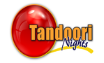 Tandoori Nights Fairfax