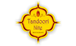 Tandoori Nite