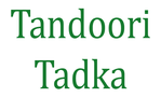 Tandoori Tadka