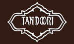 Tandoori Taste of India