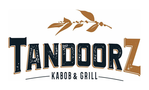 Tandoorz Kebob & Grill