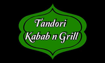 Tandori Kabab N Grill
