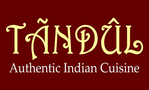 Tandul Indian Restaurant