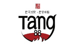 Tang 88